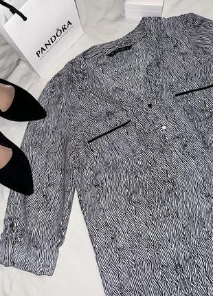 Рубашка/блуза 2