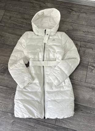 Куртка adidas