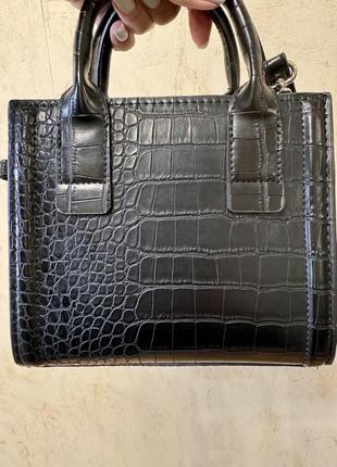 Сумка жіноча4 фото