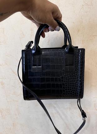 Сумка жіноча2 фото