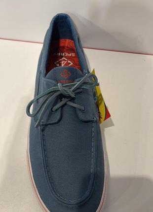 Sperry нові 2