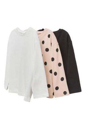 Розпродаж ! гольфики zara