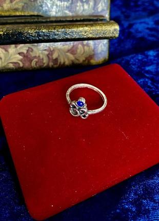 🇺🇸american vintage. винтажное кольцо.