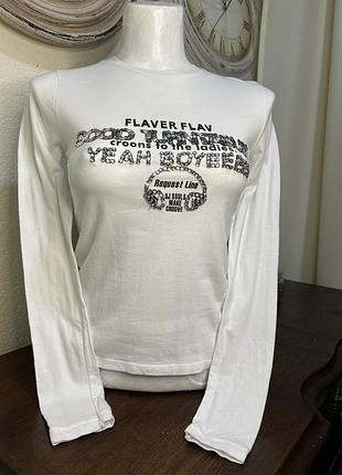 Лонг для девочек