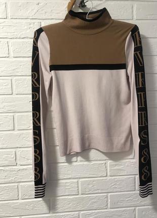 Гольф river island