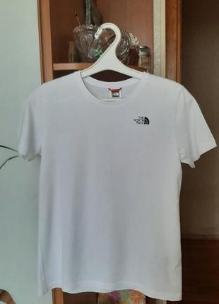 Футболка XXL / 52 оригінал
