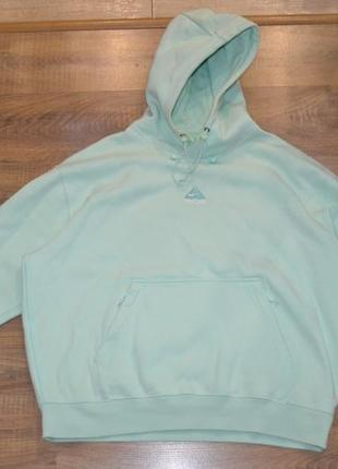 Nike acg therma-fit l худи кофта флиска оригинал оверсайз