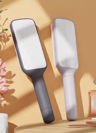 Щітка для волосся/самоочищаюча щітка/гребінець для розчісування/нова