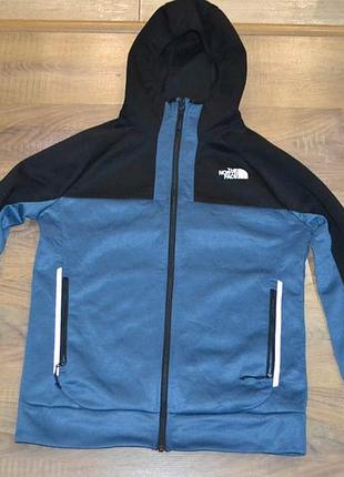 The north face m костюм оригинал tnf мужской спортивный