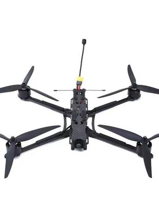 Fpv 7"
