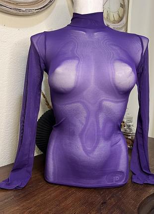 Сітка для дівчат