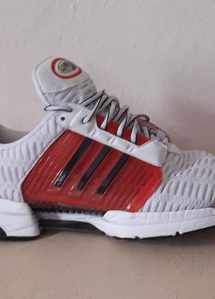 Adidas climacool 1  оригінал 28см стелька