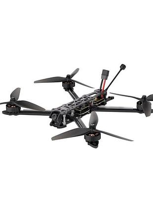 Fpv 8"