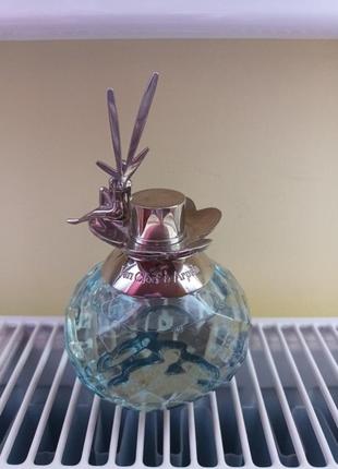 Van cleef &arpels..feerie..eau de toilette