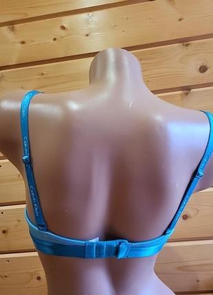 waist pack calvin klein jeans micro pebble waistbag k50k508771 bds calvin klein calvin klein monogram flock box hoodie grey blue 250