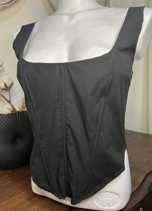 Корсет для дівчат