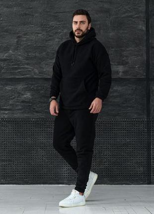 Костюм чоловічий