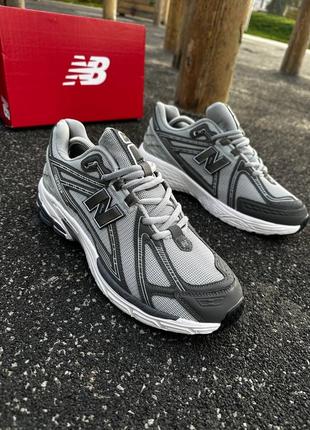 Кросівки чоловічі трендові 1906r