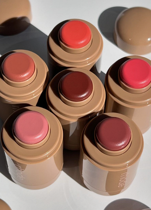 Румяна Charlotte Tilbury Pillow Talk
