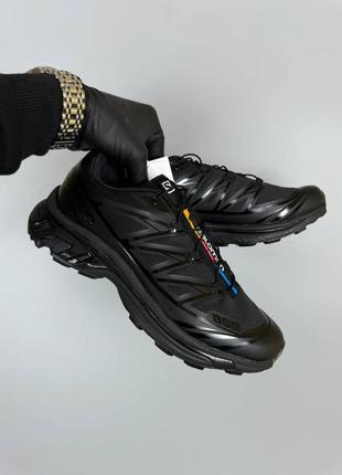 nbsp; new balance 9060