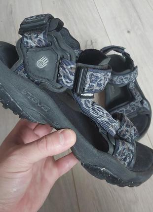Сандалі
teva
р. 39.5