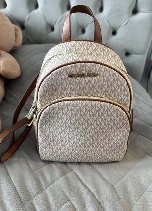 Рюкзак michael kors