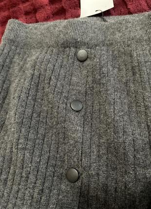 Спідниця тепла