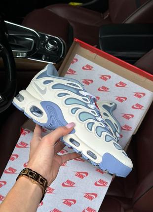 Кроссовки nike air force area 72 price in india today