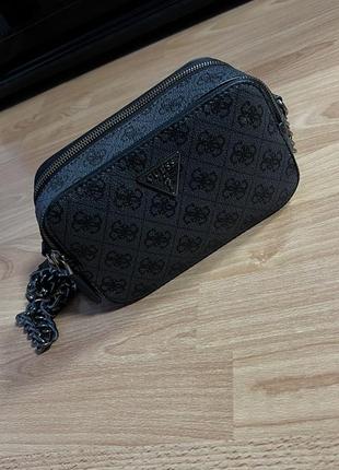 Оригінальна сумка guess