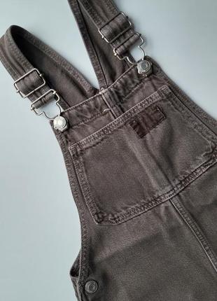 Комбінезон zara 104