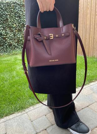 Сумка michael kors