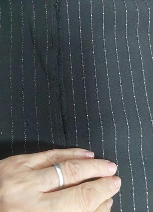 Ткань костюмная.  корея.