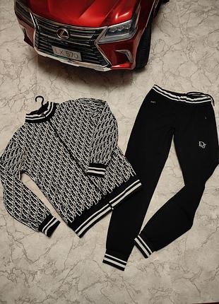 Жіночий костюм туреччина