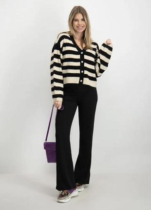 Кардиган vero moda