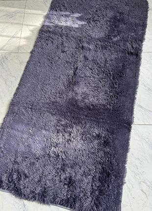 Коврик 90*180 см 2