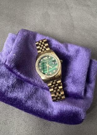 Часы pinko женские наручные