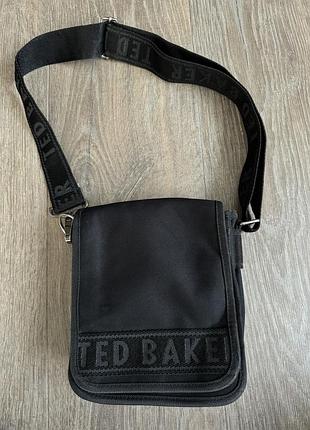 Сумка ted baker