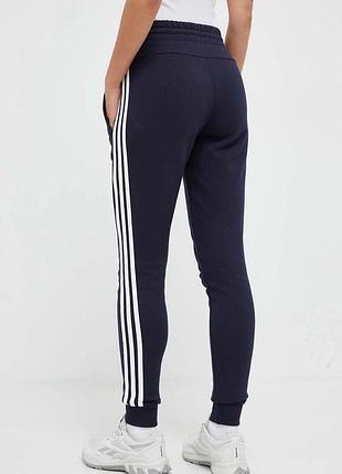 Спортивні штани adidas s2 фото
