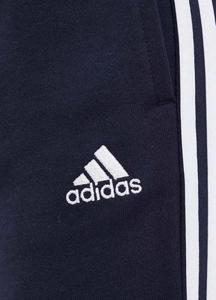 Спортивні штани adidas s3 фото