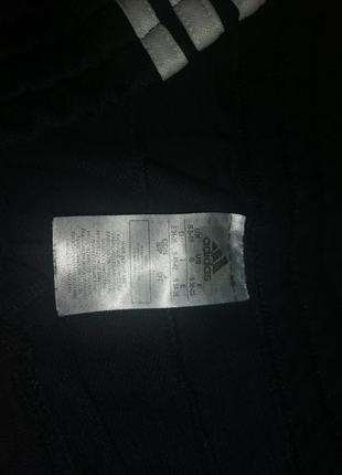 Спортивні штани adidas s4 фото