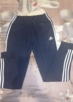 Спортивні штани adidas s6 фото
