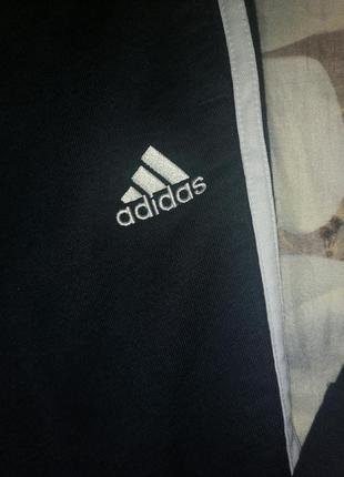 Спортивні штани adidas s5 фото