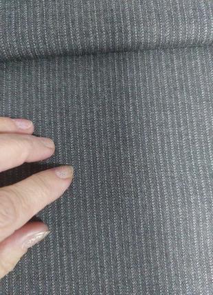 Ткань костюмная.  тайвань.