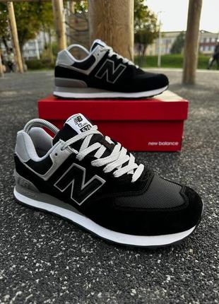 New balance 577 uomo rose new arrivals
