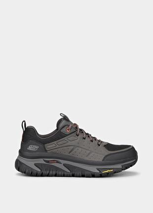 Skechers ultra one best sale