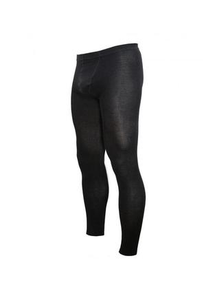 Підштанник легенси подштанник термоштани гамаши