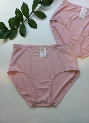 Трусики батал  4xl 5xl