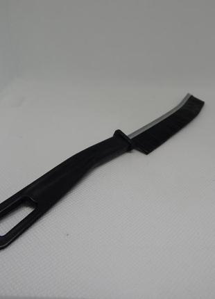 Щетка для уборки узких мест