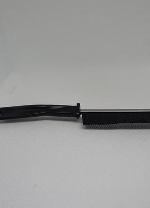 Щетка для уборки узких мест