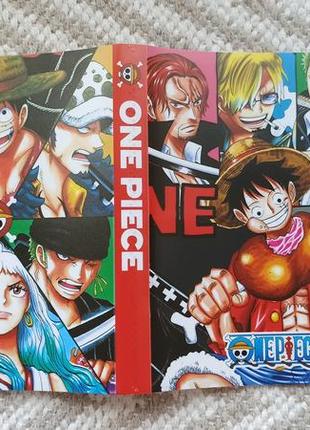 Альбом для карточек one piece коллекционные  карты аниме книга для хранения коллекционных карт anime пираты